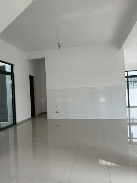 For Sale - Country Villas Resort