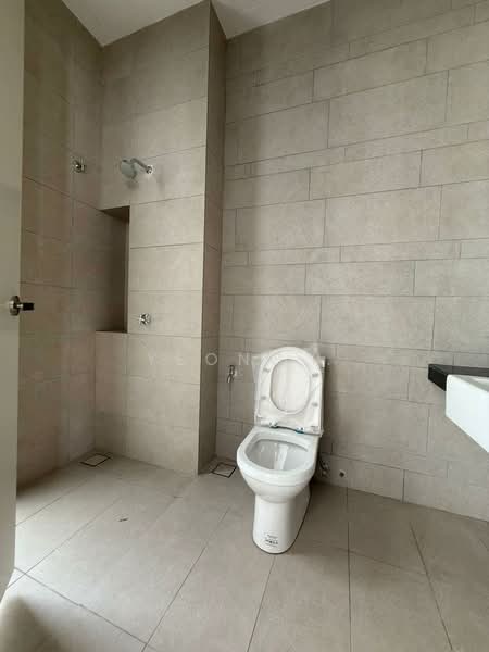 For Sale - Country Villas Resort