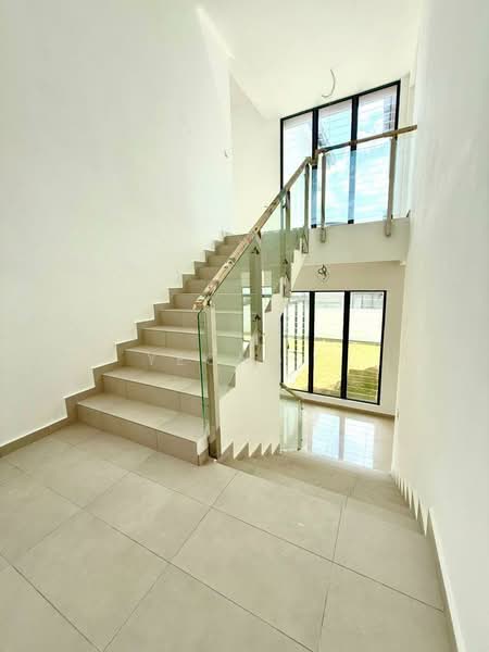 For Sale - Country Villas Resort