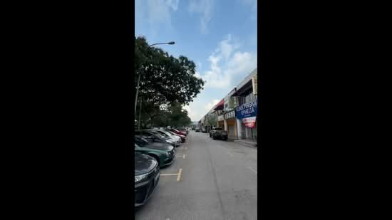 Shop / Office for Rent in Taman Puchong Intan (Puchong) - Leedeon Tan - PropertyGuru.com.my