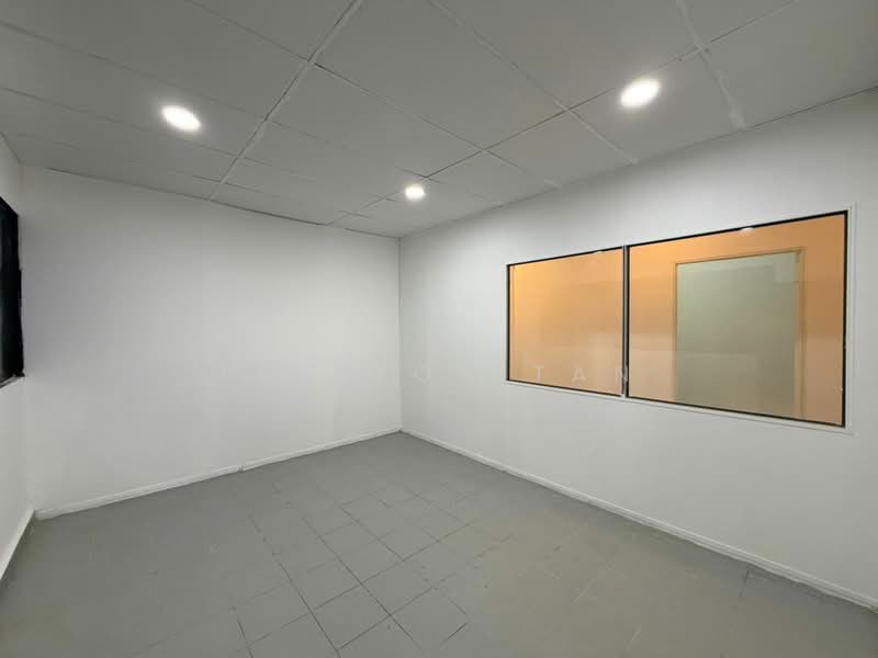 Shop / Office for Rent in Taman Puchong Intan (Puchong) - Leedeon Tan - Interior - PropertyGuru.com.my