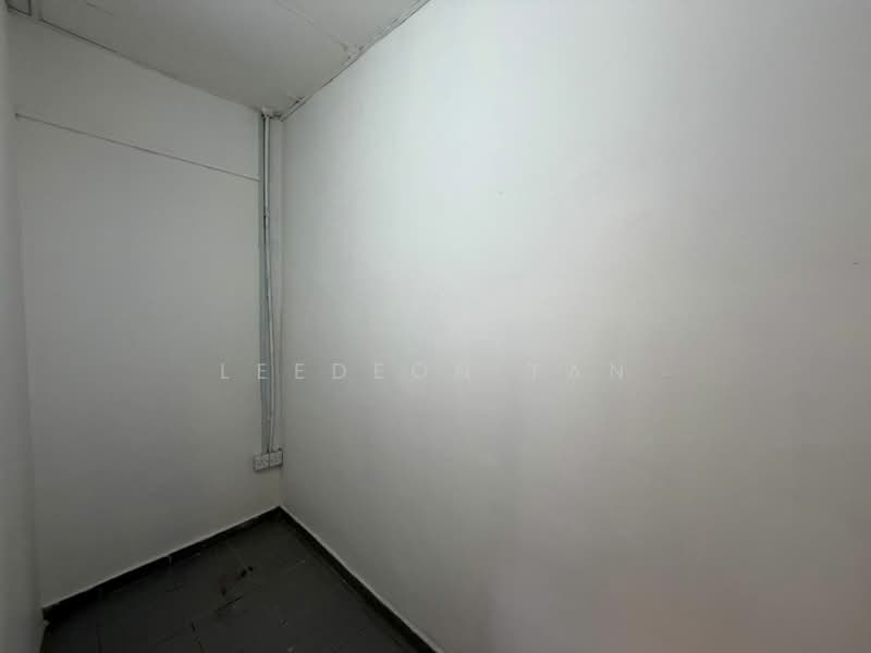 Shop / Office for Rent in Taman Puchong Intan (Puchong) - Leedeon Tan - Interior - PropertyGuru.com.my