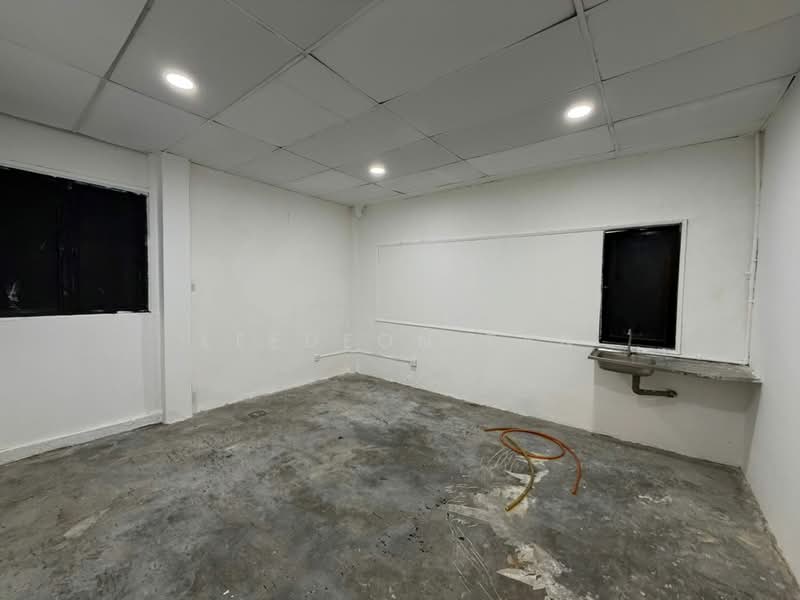 Shop / Office for Rent in Taman Puchong Intan (Puchong) - Leedeon Tan - Interior - PropertyGuru.com.my