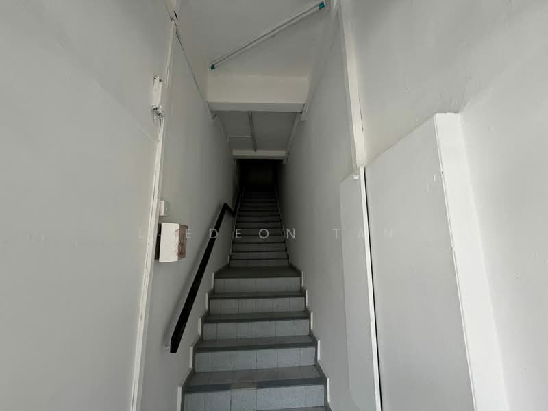 Shop / Office for Rent in Taman Puchong Intan (Puchong) - Leedeon Tan - Interior - PropertyGuru.com.my