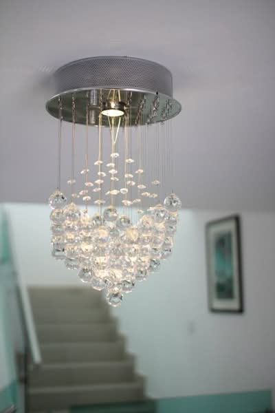 Semi-Detached House for Sale in Permas Jaya (Johor Bahru) - JiinHo Ong - Interior - PropertyGuru.com.my