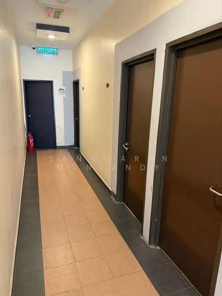 Rumah Kedai Setingkat Untuk Disewa di Kulim untuk Untuk Disewa - RM 3,300 /bulan, Apr 2026 - Corridor - PropertyGuru.com.my