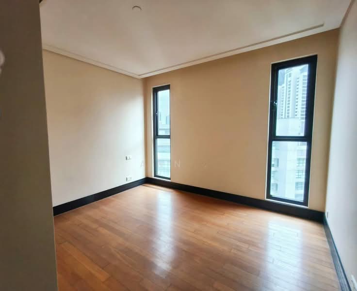 The Binjai on the Park untuk Untuk Dijual - RM 9,457,000, Mac 2026 - Interior - PropertyGuru.com.my