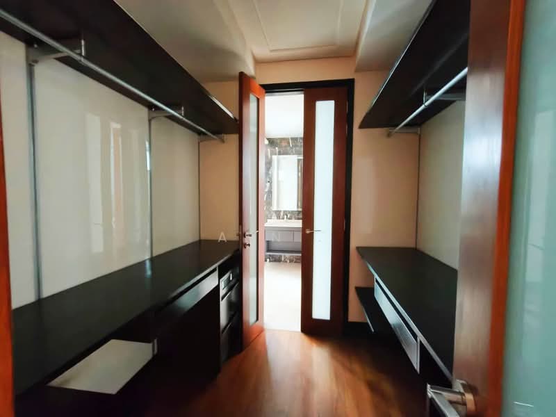 The Binjai on the Park untuk Untuk Dijual - RM 9,457,000, Mac 2026 - Interior - PropertyGuru.com.my
