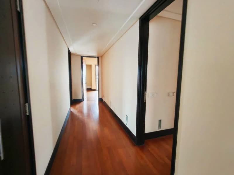 The Binjai on the Park untuk Untuk Dijual - RM 9,457,000, Mac 2026 - Corridor - PropertyGuru.com.my