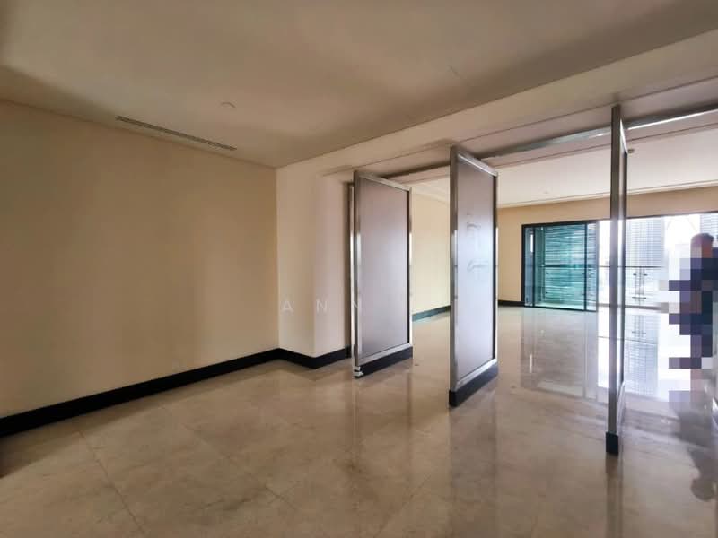 The Binjai on the Park untuk Untuk Dijual - RM 9,457,000, Mac 2026 - Interior - PropertyGuru.com.my