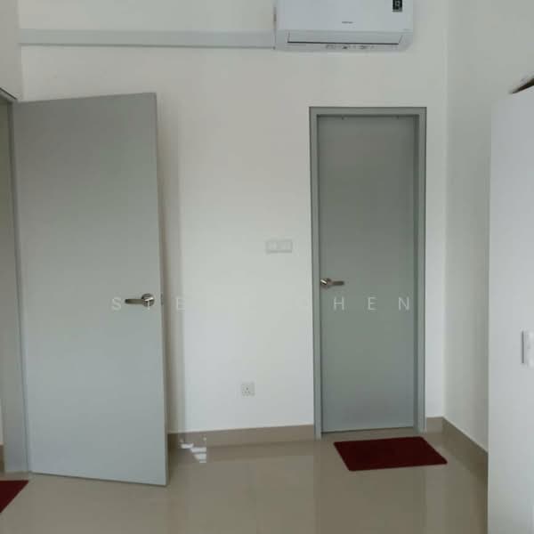 Bayu Residensi untuk Untuk Disewa - RM 500 /bulan, Mac 2026 - Interior - PropertyGuru.com.my