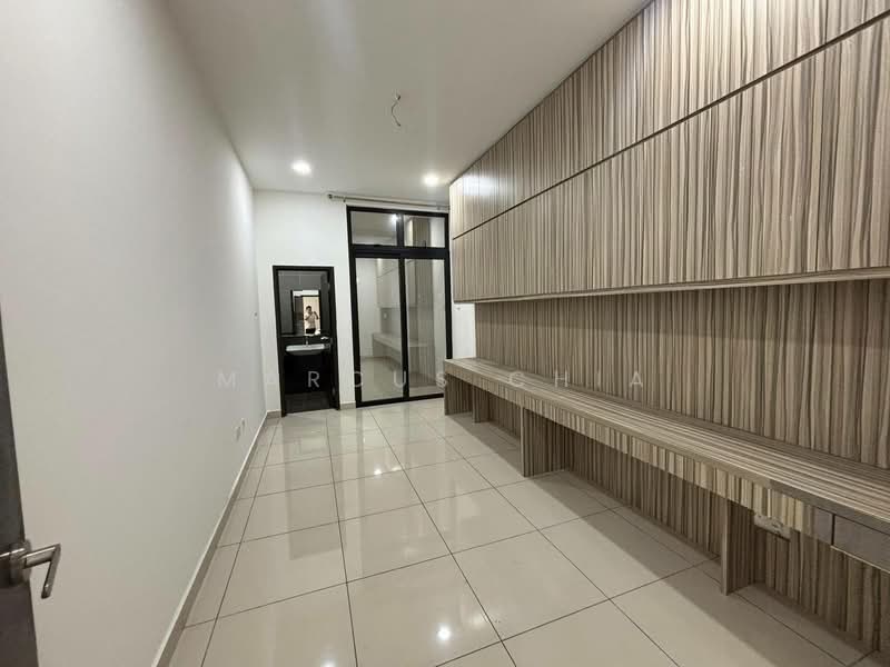 Semi-Detached House for Sale in Ulu Tiram (Johor) - Marcus Chia - PropertyGuru.com.my