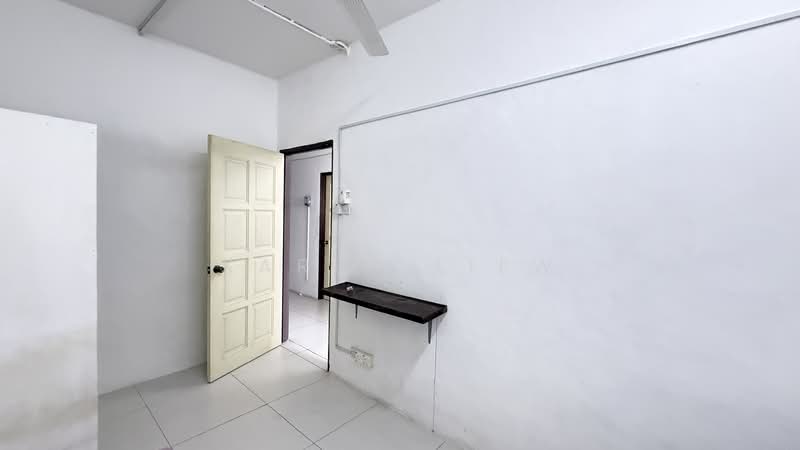 Taman Kencana untuk Untuk Dijual - RM 1,100,000, Mac 2026 - Interior - PropertyGuru.com.my