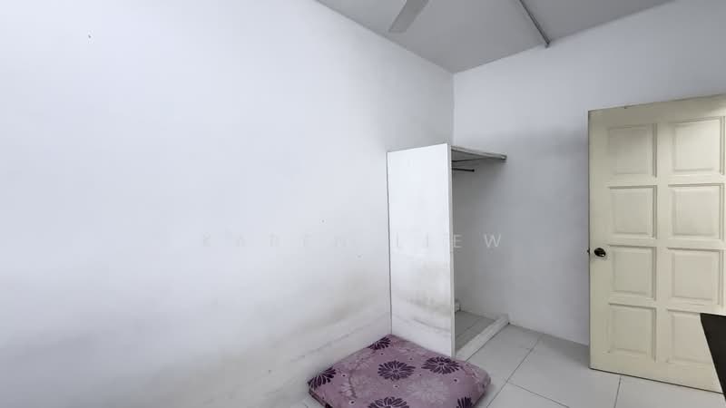 Taman Kencana untuk Untuk Dijual - RM 1,100,000, Mac 2026 - Interior - PropertyGuru.com.my