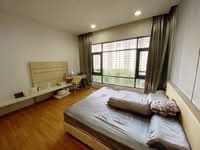 For Rent - Eve Suite / NZX Square