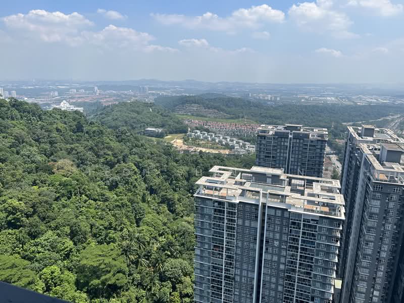 Damansara Seresta untuk Untuk Dijual - RM 1,098,000, Mac 2026 - Exterior - PropertyGuru.com.my