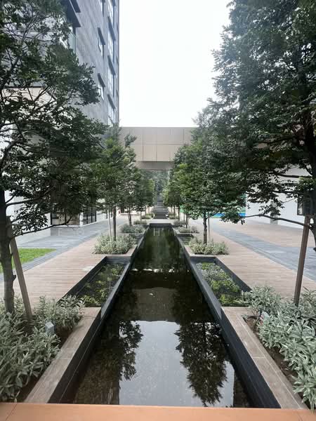 Damansara Seresta untuk Untuk Dijual - RM 1,098,000, Mac 2026 - Exterior - PropertyGuru.com.my