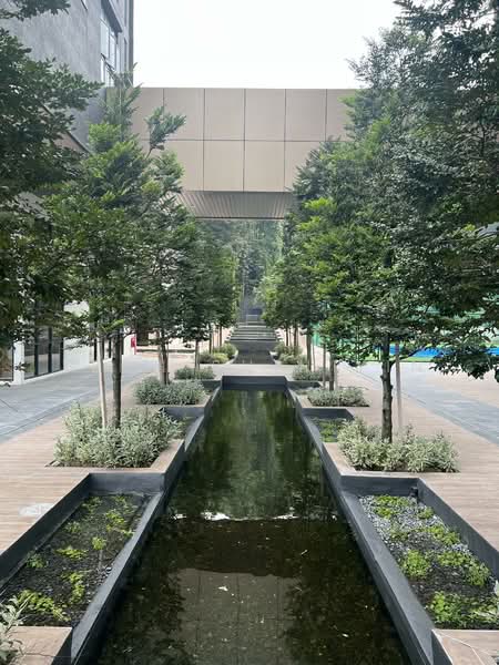 Damansara Seresta untuk Untuk Dijual - RM 1,098,000, Mac 2026 - Exterior - PropertyGuru.com.my