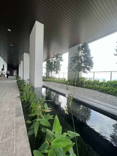 Damansara Seresta untuk Untuk Dijual - RM 1,098,000, Mac 2026 - PropertyGuru.com.my