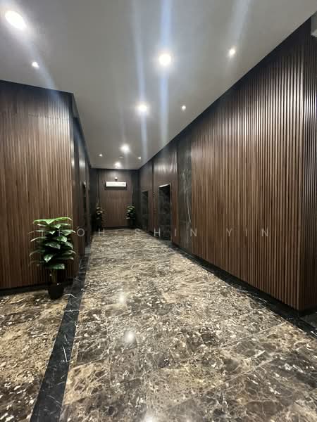 Damansara Seresta untuk Untuk Dijual - RM 1,098,000, Mac 2026 - PropertyGuru.com.my