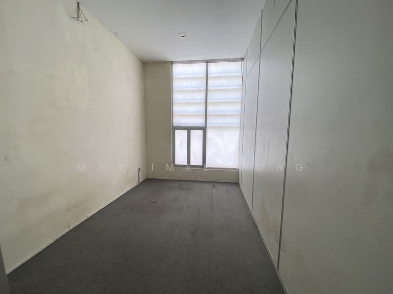 Factory for Rent in Semenyih (Selangor) - Maylimee Wong - Interior - PropertyGuru.com.my