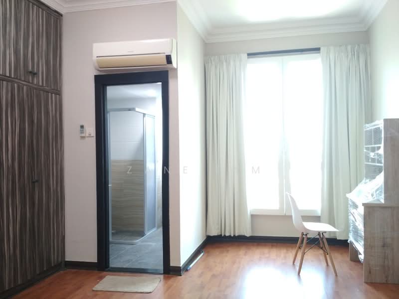 Condominium for Rent at Gurney Beach Resort - Zane Tam - Interior - PropertyGuru.com.my