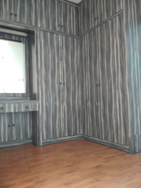 Condominium for Rent at Gurney Beach Resort - Zane Tam - Interior - PropertyGuru.com.my