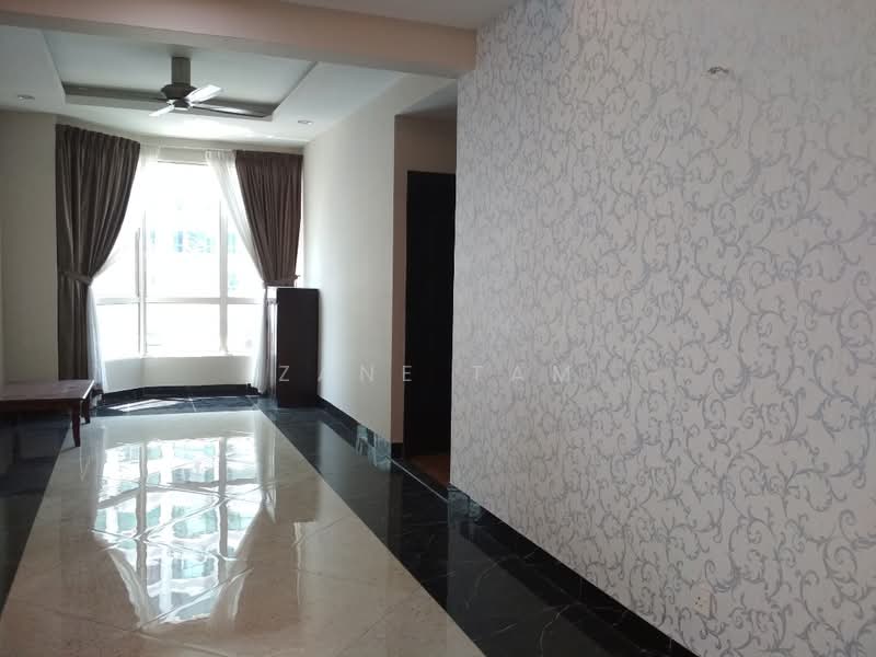Condominium for Rent at Gurney Beach Resort - Zane Tam - Interior - PropertyGuru.com.my