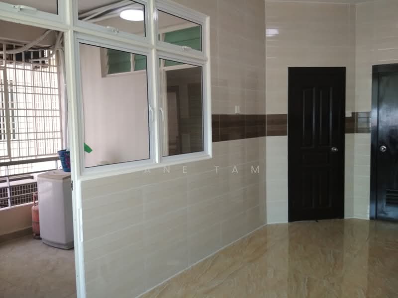 Condominium for Rent at Gurney Beach Resort - Zane Tam - Interior - PropertyGuru.com.my