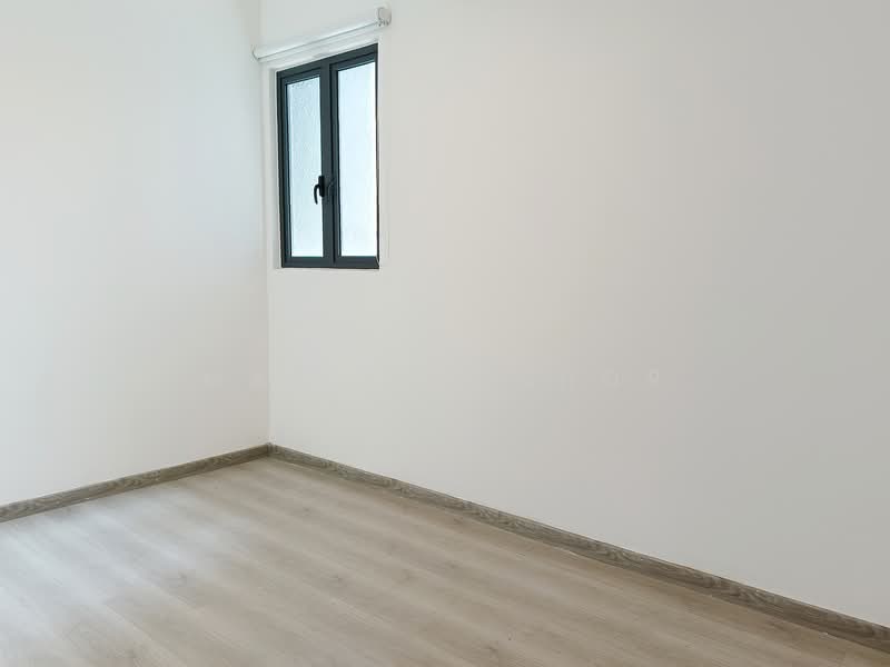 The Hermington untuk Untuk Dijual - RM 510,000, Mac 2026 - Interior - PropertyGuru.com.my