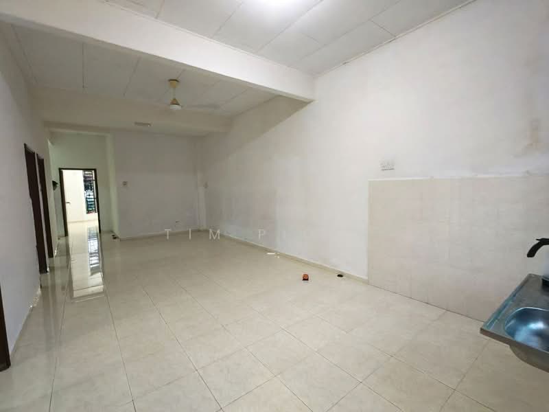Semi-Detached House for Sale in Taman Rembia Perkasa (Rembia) - Tim Piong - Interior - PropertyGuru.com.my