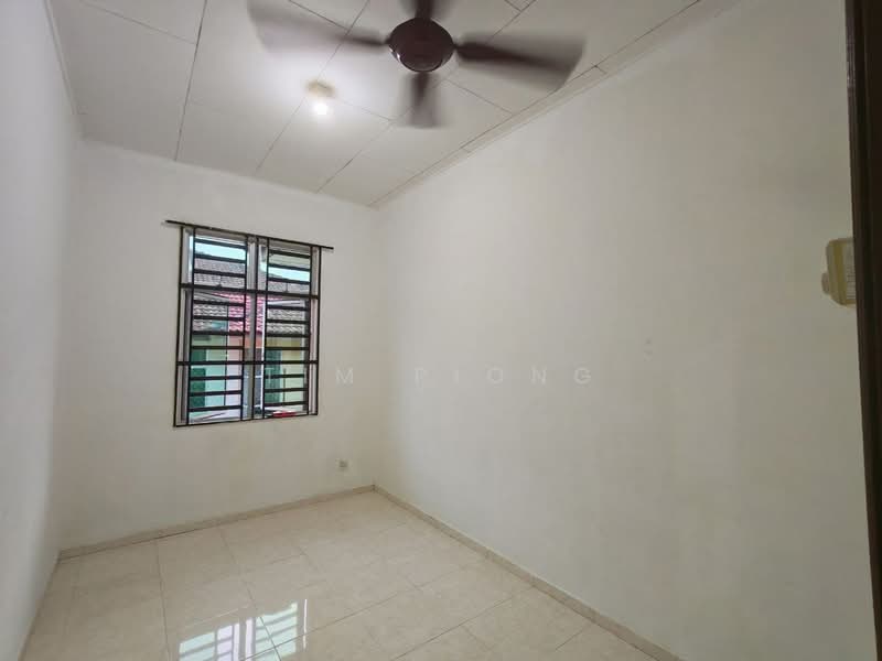 Semi-Detached House for Sale in Taman Rembia Perkasa (Rembia) - Tim Piong - Interior - PropertyGuru.com.my