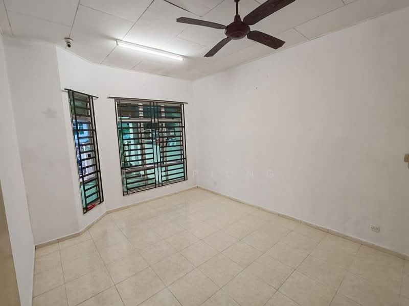 Semi-Detached House for Sale in Taman Rembia Perkasa (Rembia) - Tim Piong - Interior - PropertyGuru.com.my