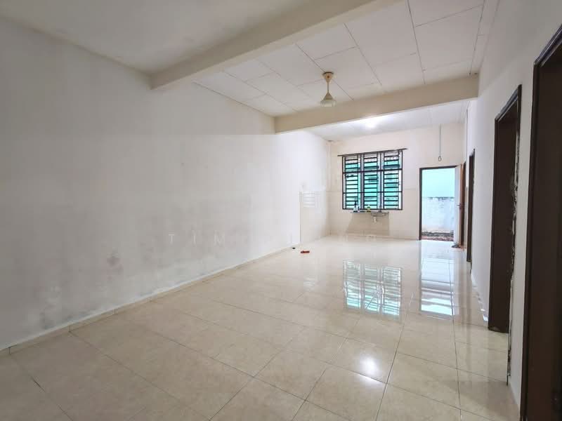 Semi-Detached House for Sale in Taman Rembia Perkasa (Rembia) - Tim Piong - Living Room - PropertyGuru.com.my