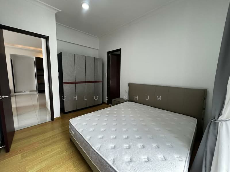 Condominium for Rent at Royal Strand @ Country Garden Danga Bay - Chloe Shum - Bedroom - PropertyGuru.com.my