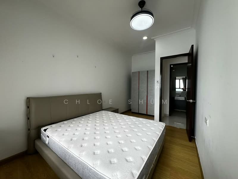 Condominium for Rent at Royal Strand @ Country Garden Danga Bay - Chloe Shum - Bedroom - PropertyGuru.com.my