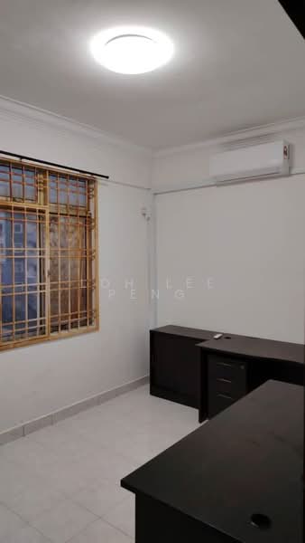 Apartment for Rent at Bayu Puteri 2 - Loh Lee Peng - Interior - PropertyGuru.com.my