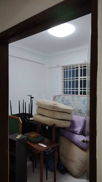 Apartment for Rent at Bayu Puteri 2 - Loh Lee Peng - Interior - PropertyGuru.com.my