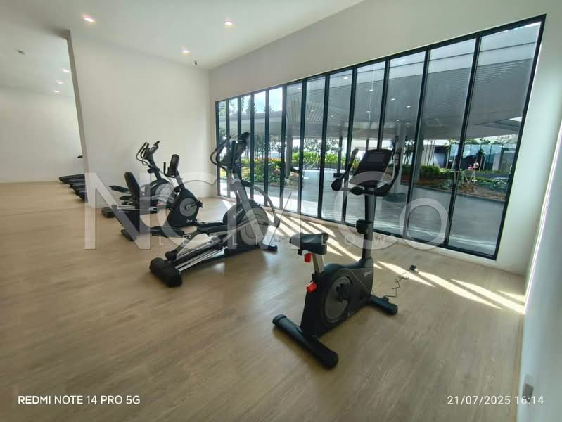 Condominium for Sale at Residensi Bintang - Leslie Low - PropertyGuru.com.my