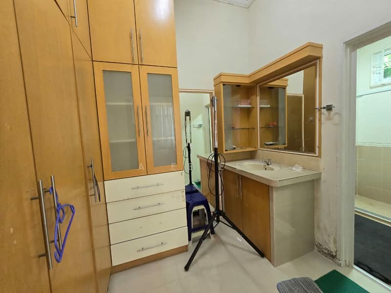 JALAN PERMAI ( GELUGOR ), 2/semi-D for sale , la 3025sf untuk Untuk Dijual - RM 1,590,000, Mac 2026 - Interior - PropertyGuru.com.my