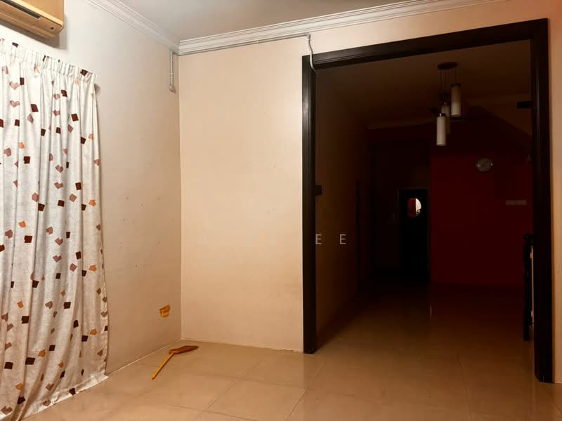 JALAN PERMAI ( GELUGOR ), 2/semi-D for sale , la 3025sf untuk Untuk Dijual - RM 1,590,000, Mac 2026 - Interior - PropertyGuru.com.my