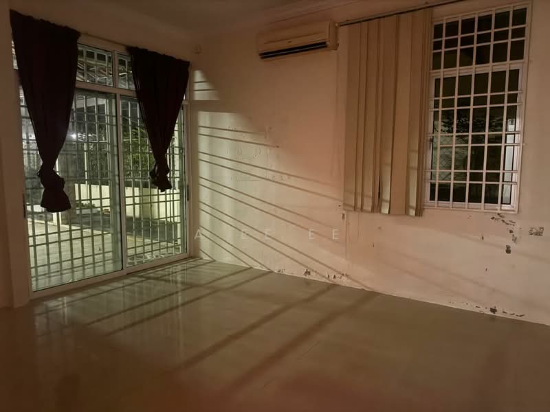 JALAN PERMAI ( GELUGOR ), 2/semi-D for sale , la 3025sf untuk Untuk Dijual - RM 1,590,000, Mac 2026 - Interior - PropertyGuru.com.my