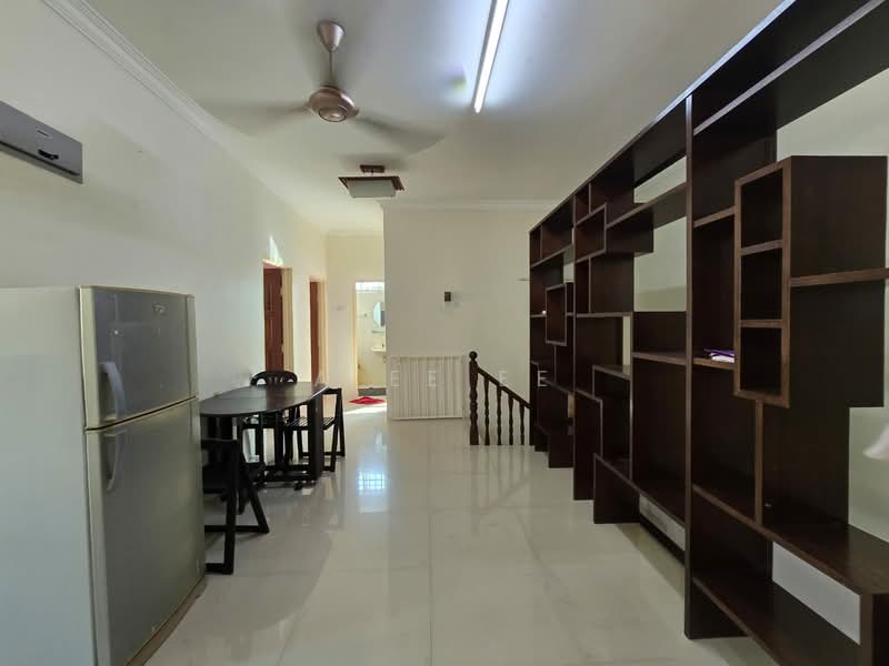 JALAN PERMAI ( GELUGOR ), 2/semi-D for sale , la 3025sf untuk Untuk Dijual - RM 1,590,000, Mac 2026 - Interior - PropertyGuru.com.my