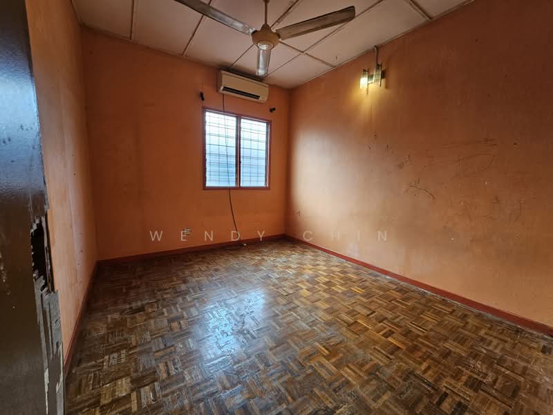 2-storey Terraced House for Sale in Saujana Puchong (Puchong) - Wendy Chin - Interior - PropertyGuru.com.my
