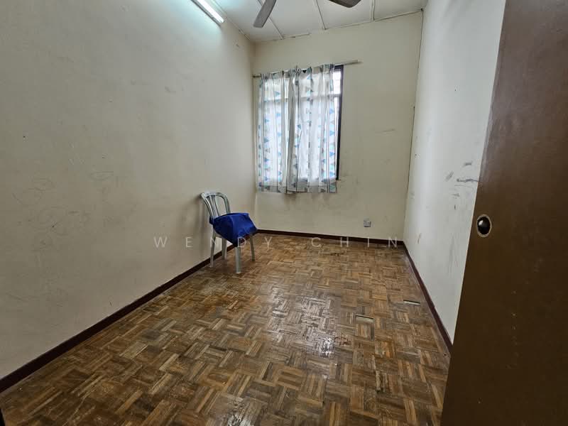 2-storey Terraced House for Sale in Saujana Puchong (Puchong) - Wendy Chin - Interior - PropertyGuru.com.my