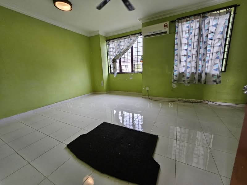 2-storey Terraced House for Sale in Saujana Puchong (Puchong) - Wendy Chin - Interior - PropertyGuru.com.my