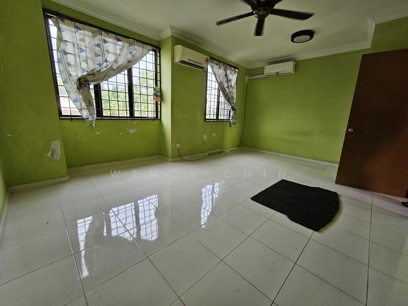 2-storey Terraced House for Sale in Saujana Puchong (Puchong) - Wendy Chin - Interior - PropertyGuru.com.my