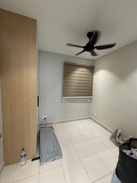 Residensi Max untuk Untuk Disewa - RM 2,500 /bulan, Mac 2026 - Bedroom - PropertyGuru.com.my