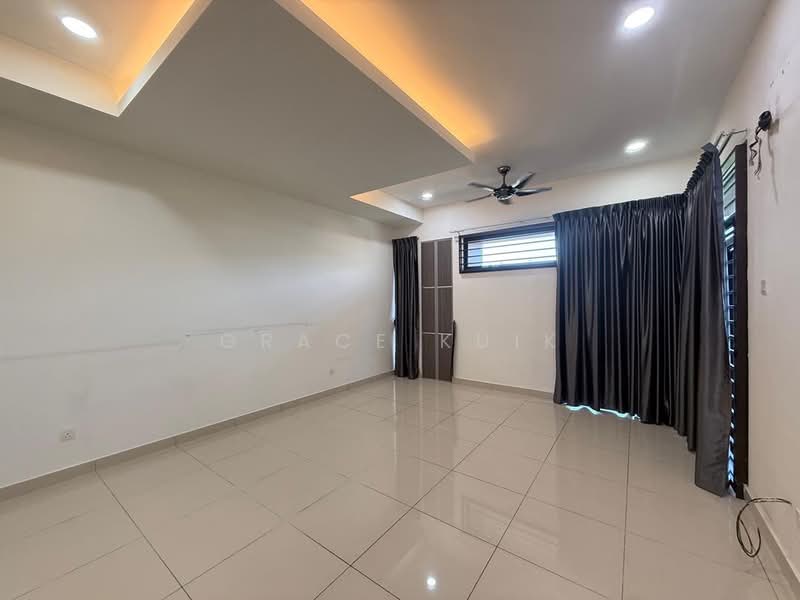 2-storey Terraced House for Sale in Taman Seri Austin (Tebrau) - Grace Kuik - PropertyGuru.com.my