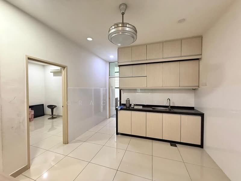 2-storey Terraced House for Sale in Taman Seri Austin (Tebrau) - Grace Kuik - PropertyGuru.com.my